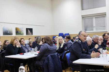 Letni občni zbor PGD Motnik (40)